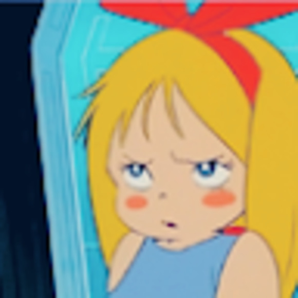 Meet your Posher, Katie - Picture 1 of 1